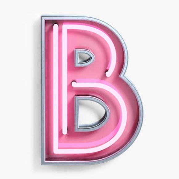 brandy_closet